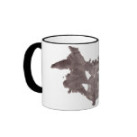 Rorschach Inkblots 1 mugs