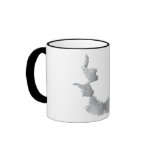 Rorschach Inkblots 7 mugs