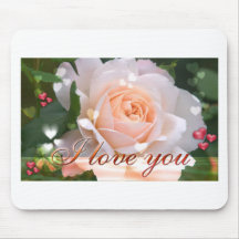 rosa.jpg mousepads