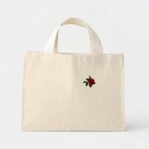 rosa vermelha1_1 bolsas para compras