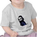 Rosalita t-shirts
