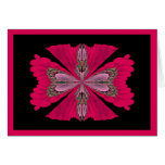 Rosaria Greeting Cards