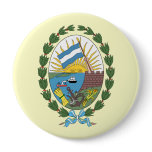 Rosario, Argentina buttons