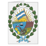 Rosario, Argentina Cards