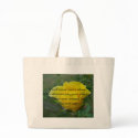 rose3, I will never cast a thornWhen thrown ove... bags