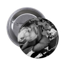 rose 1 buttons