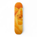 Rose 4 skate board