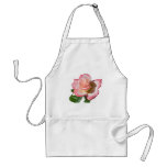 Rose 6440 Apron