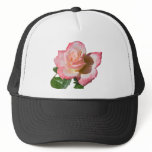 Rose 6440 Hat