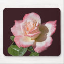 Rose 6440 Mousepad