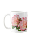 Rose 6440 Mug