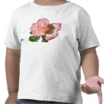 Rose 6440 T-Shirt