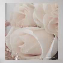 Rose 9