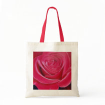 Rose Bags