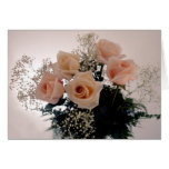 Rose Bouquet