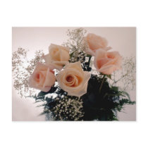 Rose Bouquet