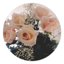 Rose Bouquet