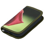 ROSE BUD ORGANIZER