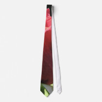 Rose Bud Ties