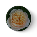 Rose buttons