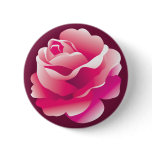 Rose buttons