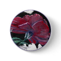 Rose Button