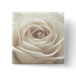 Rose button