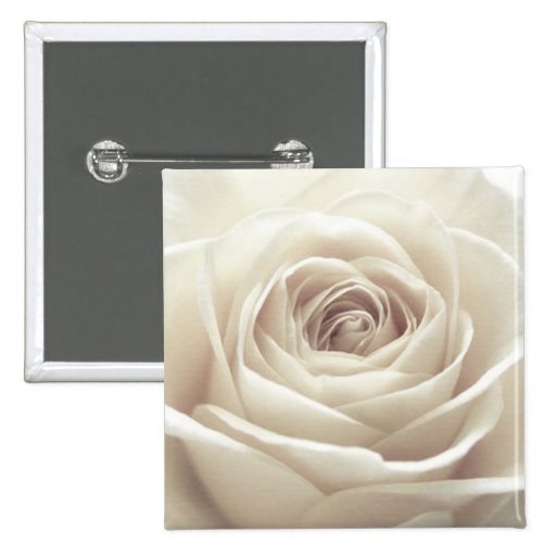 Rose button