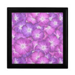 Rose Campion Everywhere Jewelry Box