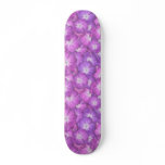 Rose Campion Everywhere skateboards