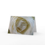 Rose cards