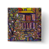 ROSE COTTAGE IMPRESSION BUTTONS