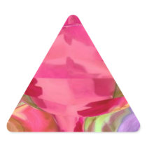 ROSE CRYSTAL NEON LIGHT CLUB
