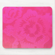 Rose Fantasy Mousepad