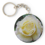 Rose Favourites IV keychains
