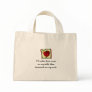 Rose Flower Bag