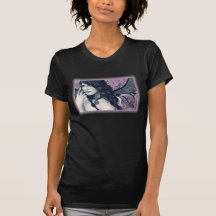 Rose Garden T-Shirt