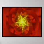 Rose Geometry posters