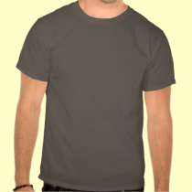 Rose Grows Merry t-shirts