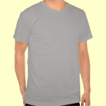 Rose Grows Merry t-shirts