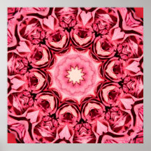 Rose Heart Jan 2013 Posters