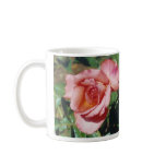 ROSE in BLOOM - mug