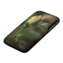 Rose Ip[hone 4s case iPhone 3 Case-Mate Cases