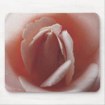 Rose Mouse mat