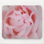 Rose Mousemat Mouse Mats