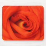 Rose mousepads
