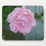 Rose Mousepad