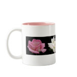 Rose Mug