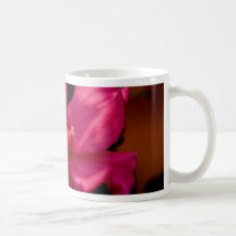 Rose of Sharon_1a Coffee Mug
