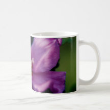 Rose of Sharon_1c Coffee Mug